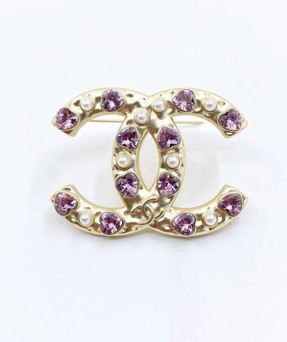 Picture of Chanel Brooch _SKUChanelbrooch1220193188